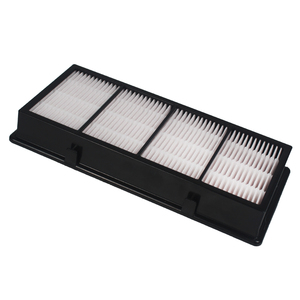 Recambio de filtro HEPA Compatible con Holmes AER1, paquete de 2 filtros de recambio para modelo BAP536/BAP516, HAPF300/HAPF30 - Product Image 3