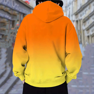 Stampa Italia sublimazione felpe <span class=keywords><strong>con</strong></span> <span class=keywords><strong>cappuccio</strong></span> da <span class=keywords><strong>uomo</strong></span> Casual inverno caldo Outdoor abbigliamento <span class=keywords><strong>uomo</strong></span> moda felpe <span class=keywords><strong>con</strong></span> <span class=keywords><strong>cappuccio</strong></span> - Product Image 5