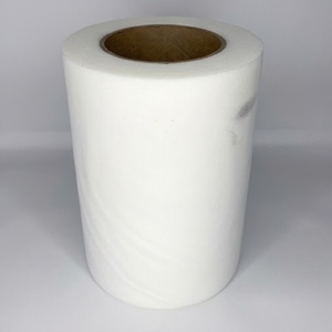 Tissu Spunlace pour serviettes hygiéniques, matériau absorbant doux pour les tampons, usage médical et soins personnels - Product Image 1