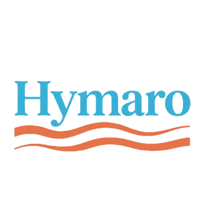 Haimaohe International Trading (shanghai) Co., Ltd. logo