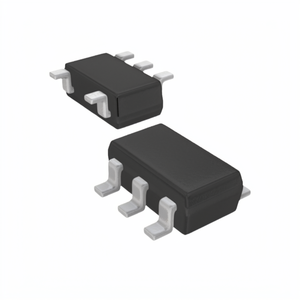 Composants électroniques de gestion de l'alimentation (PMIC) XC6123D321MR-G Original SC 74A, SOT 753 - Product Image 1