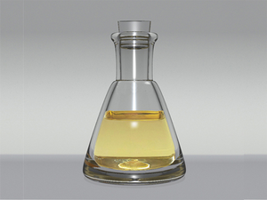 ราคาที่ดีที่สุดธรรมชาติ ARA น้ำมัน40% กรด <span class=keywords><strong>Arachidonic</strong></span> - Product Image 2