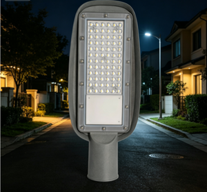 Farola LED de 500W en Oferta, Farola Inteligente LED de 1000W <span class=keywords><strong>a</strong></span> Buen <span class=keywords><strong>Precio</strong></span> - Product Image 1