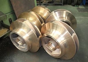 MS Wholesale High Quality Horizontal Manufacturer Low Price Double Suction Split case <b>Pump</b> <b>Water</b> <b>Pump</b> - Product Image 3