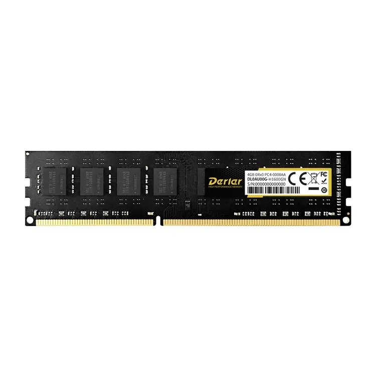 Wholesale Memoria RAM DDR3 8GB 1333 1600MHz 4GB 8GB Computer Memory DDR3 RAM Desktop DDR 3 Rams