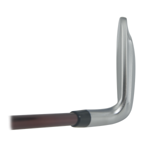 Precio de fábrica Hierros de <span class=keywords><strong>golf</strong></span> forjados Custom Men <span class=keywords><strong>7</strong></span> Iron <span class=keywords><strong>Golf</strong></span> para mano derecha - Product Image 4
