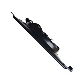 JJQ OEM 38615-RNA-A01 de Alta Calidad, Compatible con Siming 2012-2015 y Civic 2006-2011 - Product Image 3