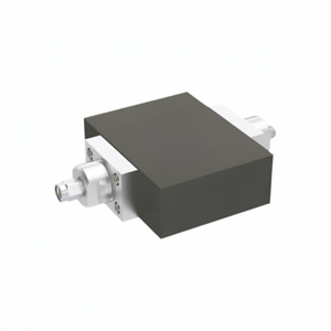 Atenuadores Originales R417106130 - Product Image 1