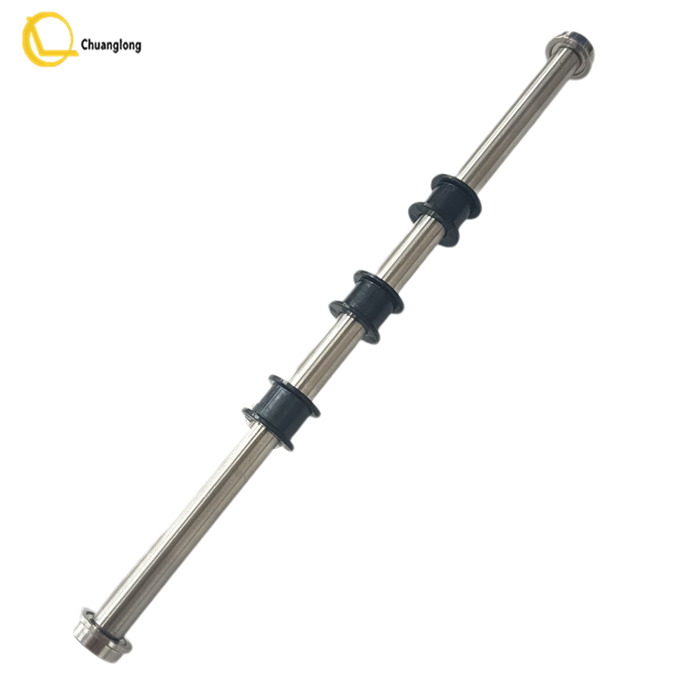 ブランデー canpit OEM | (Pack of 2) Champion Spark Plugs for Cub Cadet, MTD