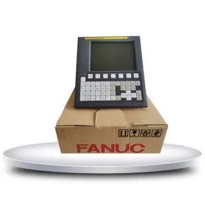 A02B-0338-B520 Fanuc 100% Original Brand new Japanese Programmable System OI-TF(5) HOST Cheap price