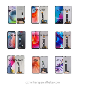<span class=keywords><strong>Precio</strong></span> original al por mayor celular Pantalla Lcd Pantalla LCD completa para <span class=keywords><strong>Motorola</strong></span> <span class=keywords><strong>G9</strong></span> <span class=keywords><strong>power</strong></span> - Product Image 4