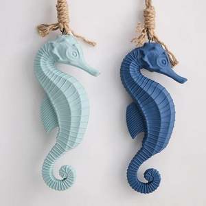 ของตกแต่งคลินิกศิลปะแขวนผนังฮาโลวีนมีความสุขห่วงโซ่แบบเรียบง่ายอุปกรณ์ตกแต่งบ้านสไตล์โบโฮย้อนยุค - Product Image 4