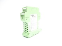 Stock frais, authentique, best-seller RAD-ISM-900-BD-BUS 2867092