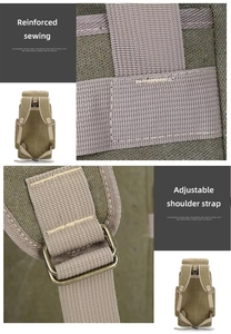 Custom Fast Delivery Large Capacity Hiking <b>Backpack</b> Outdoor Camping Travel Bag Waterproof <b>Backpack</b> - Product Image 6