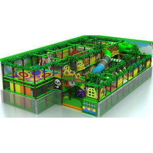 Bonbons thème enfants électrique amusement bonnes idées d'affaires parc d'attractions <span class=keywords><strong>intérieur</strong></span> aire <span class=keywords><strong>de</strong></span> <span class=keywords><strong>jeux</strong></span> conception à vendre - Product Image 3