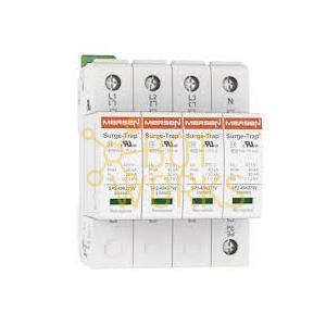 Mersen 83020155 - Neuf - Product Image 1