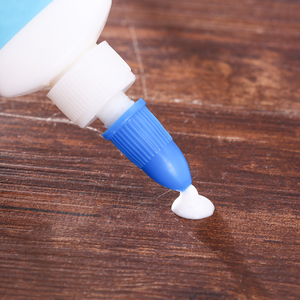 DIY <strong>Model</strong> Making Special <strong>Glue</strong> Set Liquid PVA <strong>Glue</strong> for Woodworking Construction &amp; Transportation - Product Image 2