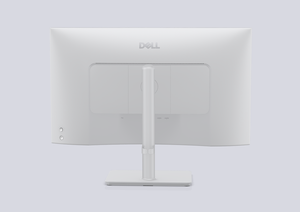 จอมอนิเตอร์ S2725HSM ขนาด 27 นิ้ว Full HD (1920x1080) 144Hz สำหรับธุรกิจ มีสินค้าในสต็อก - Product Image 4