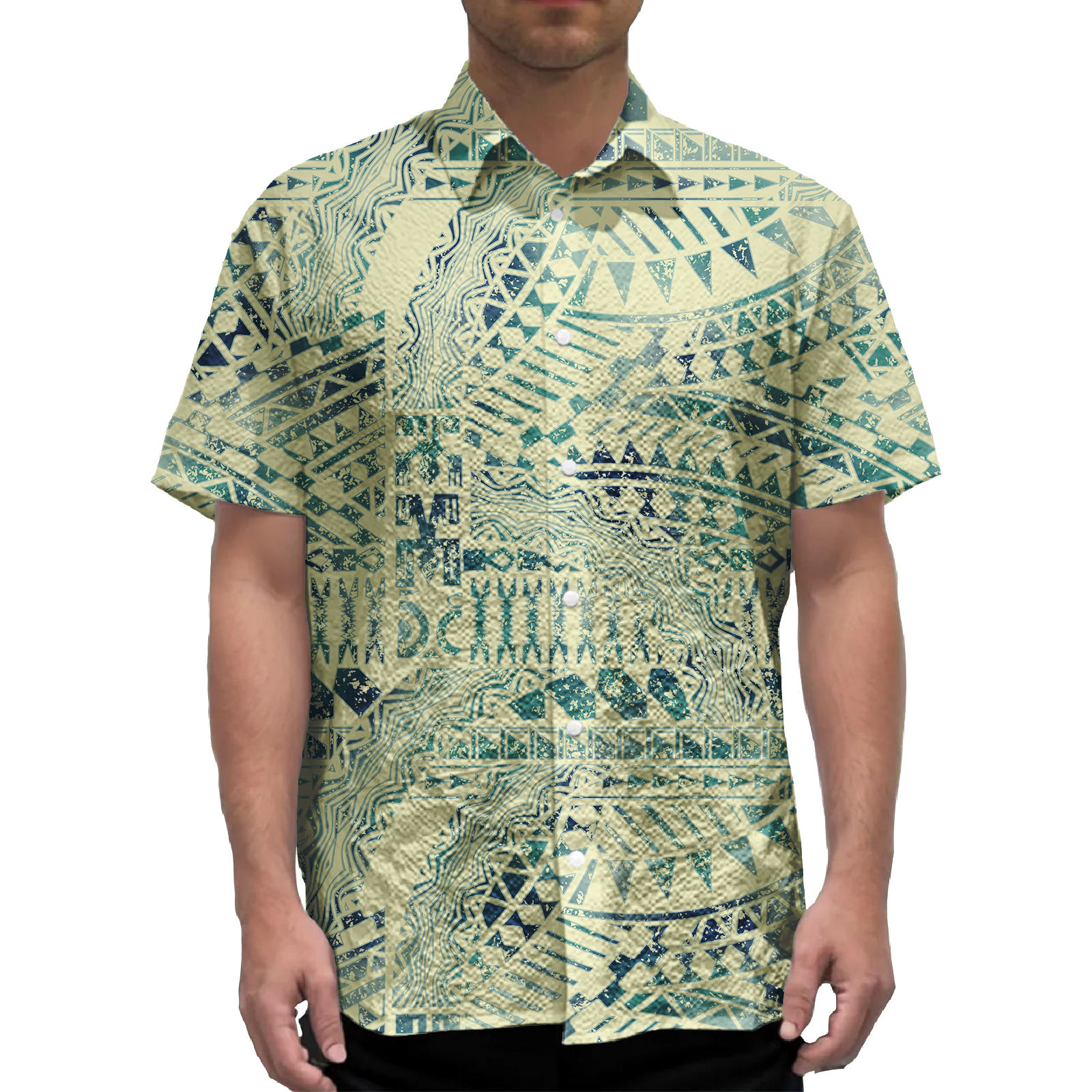 White-0263CC-3MCSFL50