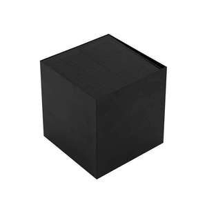 <span class=keywords><strong>Luminaire</strong></span> mural extérieur LED en aluminium antirouille <span class=keywords><strong>à</strong></span> économie d'énergie pour patio et jardin résidentiels - Product Image 4