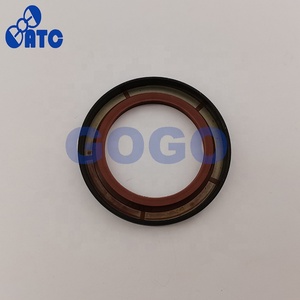 Ap02 — arbre à cames, joint d'étanchéité pour voiture, PEUGEOT, citroën, FIAT, <span class=keywords><strong>LANCIA</strong></span>, RENAULT II, OEM 032622, 15044800, 0326.12 - Product Image 3