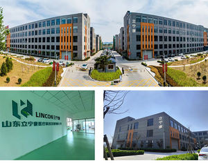 Máscara de Inmovilización de Cabeza para Radioterapia Médica, Termoplástica, Tipo U, Perforada, de <span class=keywords><strong>Aquaplast</strong></span>, Certificada, Directo de Fábrica - Product Image 5