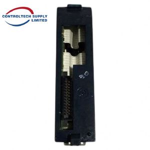 Module d'entrée de tension analogique Multilin IC694ALG220 - Product Image 3