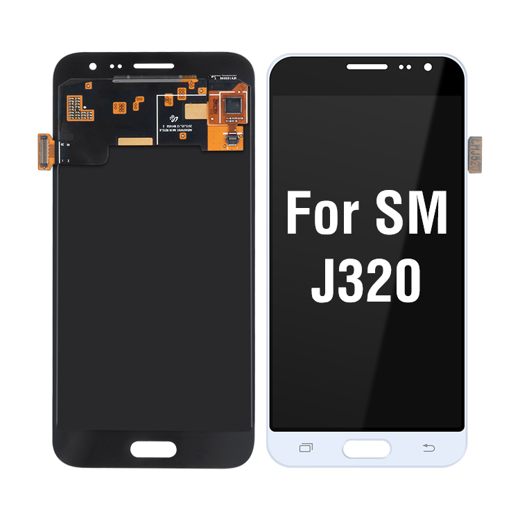 pour Samsung J320