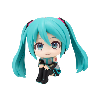 Figuras de Juguete Personalizadas, Impresas en 3D, Mini Figuras de Acción Lindas de Cartón, para Regalos Infantiles - Product Image 2