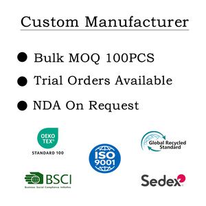 Traje de Baño de Dos Piezas de Diseño Libre para Mujer, Tejido Reciclado Repreve, Marca Privada, Proveedores de Trajes de Baño <span class=keywords><strong>al</strong></span> por Mayor, Conjunto de Micro Bikini Personalizado - Product Image 5