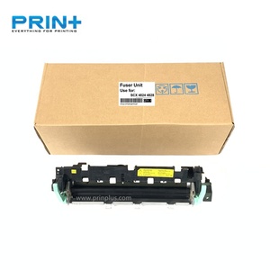 D008AL001 Fusor de 220V para <span class=keywords><strong>Brother</strong></span> HL-L6200/6250/6300/6400 <span class=keywords><strong>MFC</strong></span>-L6700/6750/6800/6900 Unidad de Fusor - Product Image 5