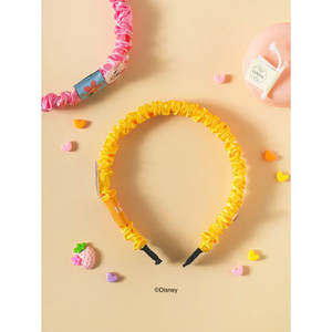 Fasce Anime con volant - Product Image 1