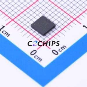 วงจรรวม QFN-32-EP BQ25713BRSNR (4x4) ดั้งเดิมใหม่วงจรรวมชิป PMIC การจัดการแบตเตอรี่ - Product Image 1