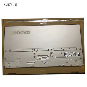 LM230WF9 SSB2 LM230WF9 B2 SS (SS)(B2) สำหรับคอมพิวเตอร์ All-in-one <span class=keywords><strong>Lenovo</strong></span> <span class=keywords><strong>IdeaCentre</strong></span> 510S 520S LM230WF9-SSB2 LM230WF9-SSB1 - Product Image 1