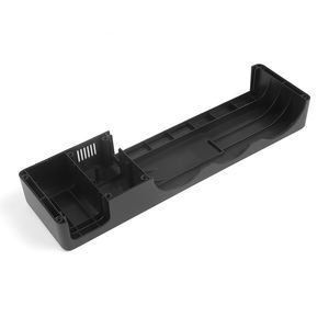 SLA SLS ABS NYLON Pièces en plastique imprimées en 3D Maquette de <span class=keywords><strong>test</strong></span> de coque de produit Prototype rapide rapide avec finition peinte - Product Image 2