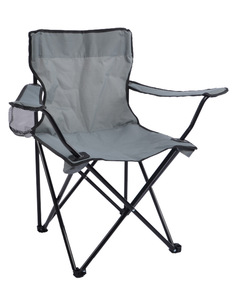 Personalizzazione sedia da campeggio leggera per esterni e Set da tavolo portatile <span class=keywords><strong>a</strong></span> prova di acqua sedia da pesca da Picnic sedia <span class=keywords><strong>a</strong></span> spiaggia pieghevole - Product Image 4
