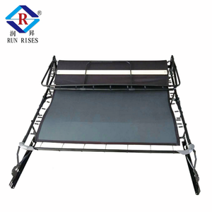 C81 современный регулируемый стальной и Железный механизм, Каркас дивана-кровати для спальни и гостиных - Product Image 4