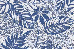 Anti-corrosion PP Material Eco-Friendly Portable <b>Camping</b> <b>Mat</b> & Waterproof Pad for Travel Picnic Golf Use-Machine Made - Product Image 3