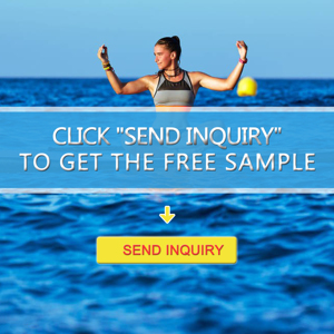 Beileji OEM <span class=keywords><strong>Gonflable</strong></span> Personnalisé SUP Stand up <span class=keywords><strong>Paddle</strong></span> Board <span class=keywords><strong>prix</strong></span> de gros <span class=keywords><strong>gonflable</strong></span> isup paddleboard - Product Image 6