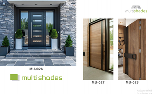 Sécurité moderne Métal Acier Résidentiel Pivot Maison d'<span class=keywords><strong>appartement</strong></span> <span class=keywords><strong>Porte</strong></span> principale Entrée Prix bon marché <span class=keywords><strong>Porte</strong></span> <span class=keywords><strong>blindée</strong></span> extérieure - Product Image 3