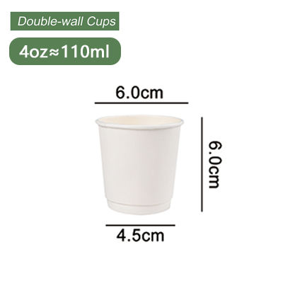 ผนังสองชั้น 4 ออนซ์