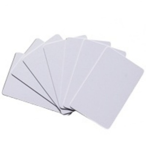 ระบบควบคุมการเข้าออกด้วยบัตร RFID ย่านความถี่ Vanch PVC 860-960MHZ 13.56mhz UHF พร้อมเครื่องอ่านบัตรสมาร์ทการ์ด RFID รุ่น VT-80 - Product Image 3