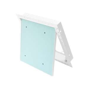 Metalen Toegangsdeur-Gipsplaat, Muur, Elektrische, Loodgietersdienst Deur-Toegangspanelen Voor Thuis, Garage, Wasruimte - Product Image 4