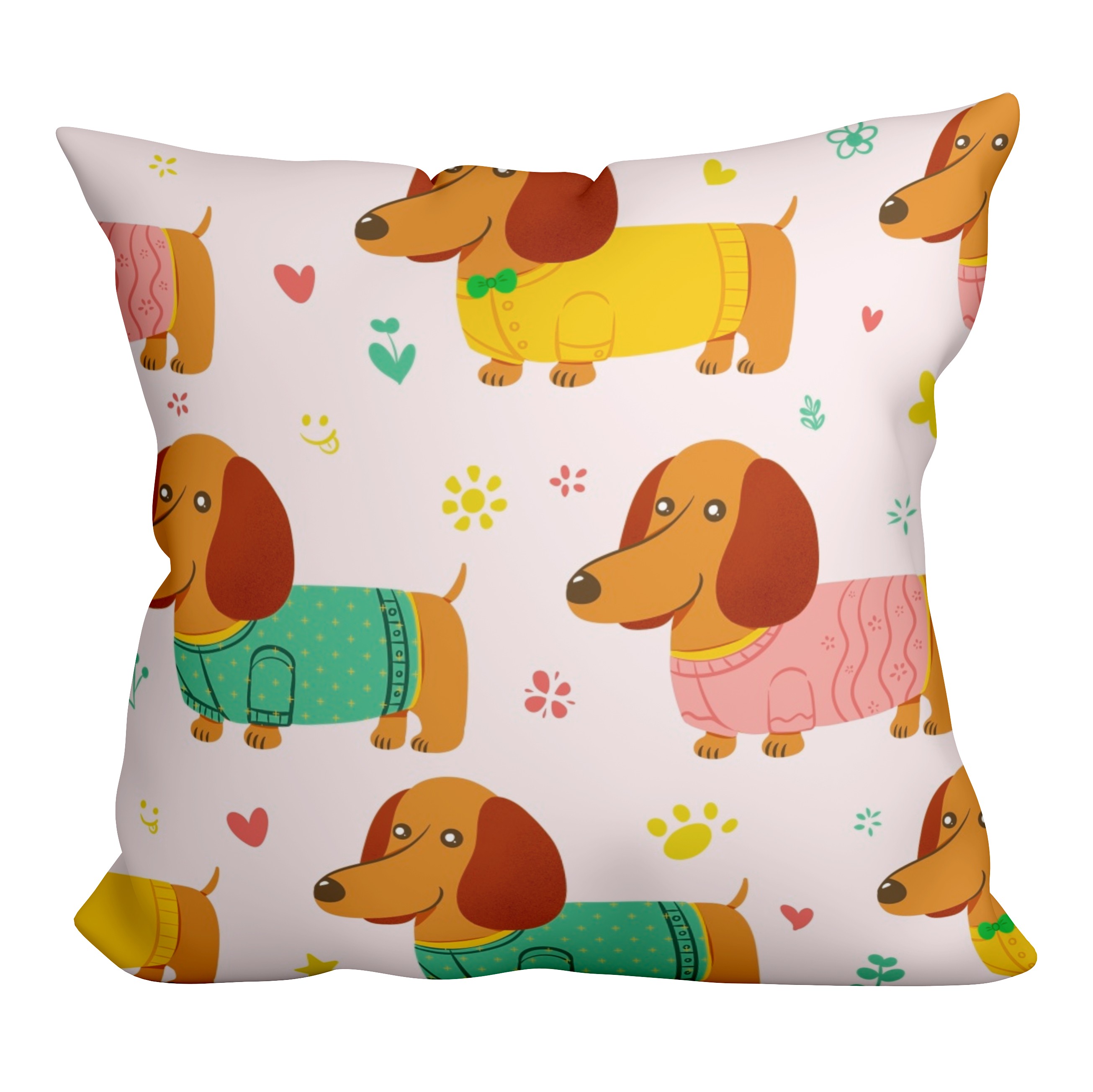 Colorful-YFBZ-DWMY-X032