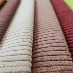 Purchase Premium-Quality corduroy upholstery fabric 