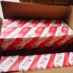 批发汽车发动机机油滤清器Oem 90915-Yzze1 90915-10003 Filtro De Aceite机油滤清器 - Product Image 3