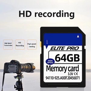 Hot bán siêu tốc độ cao <span class=keywords><strong>SD</strong></span> Thẻ 1TB công suất lớn 4GB-512GB Flash <span class=keywords><strong>Micro</strong></span> TF <span class=keywords><strong>SD</strong></span> thẻ nhớ - Product Image 3