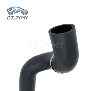 AB396K683CE ท่อไอดีอินเตอร์คูลเลอร์สำหรับแรนเจอร์ T6 BT50มาสด้าชิ้นส่วนรถยนต์ - Product Image 2