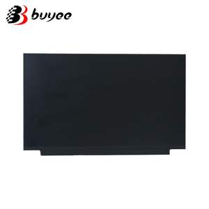 Pantalla LCD para Portátil <span class=keywords><strong>Buyee</strong></span> de 15.6 Pulgadas, LP156QHG-SPV1, 240 Hz, QHD, 40 Pines, 2560*1440, TFT LED para Juegos - Product Image 2