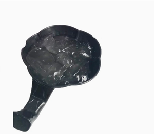 Produit chimique quotidien : Sulfate de lauryl éther de sodium (SLES) à 70 %, bonne solubilité - Product Image 3